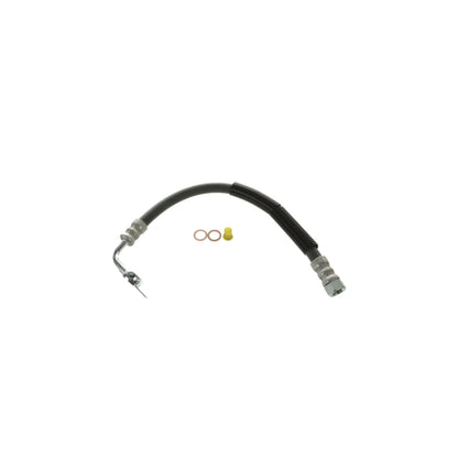 Sunsong PSB1 3401968