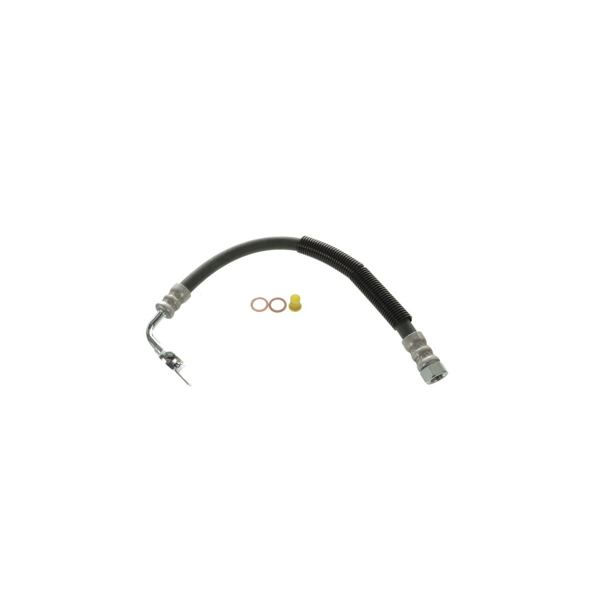 Sunsong PSB1 3401968
