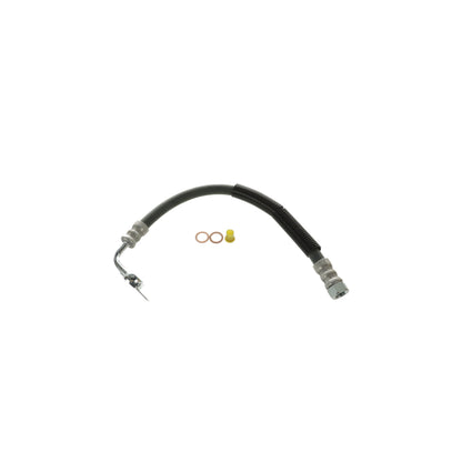 Sunsong PSB1 3401968