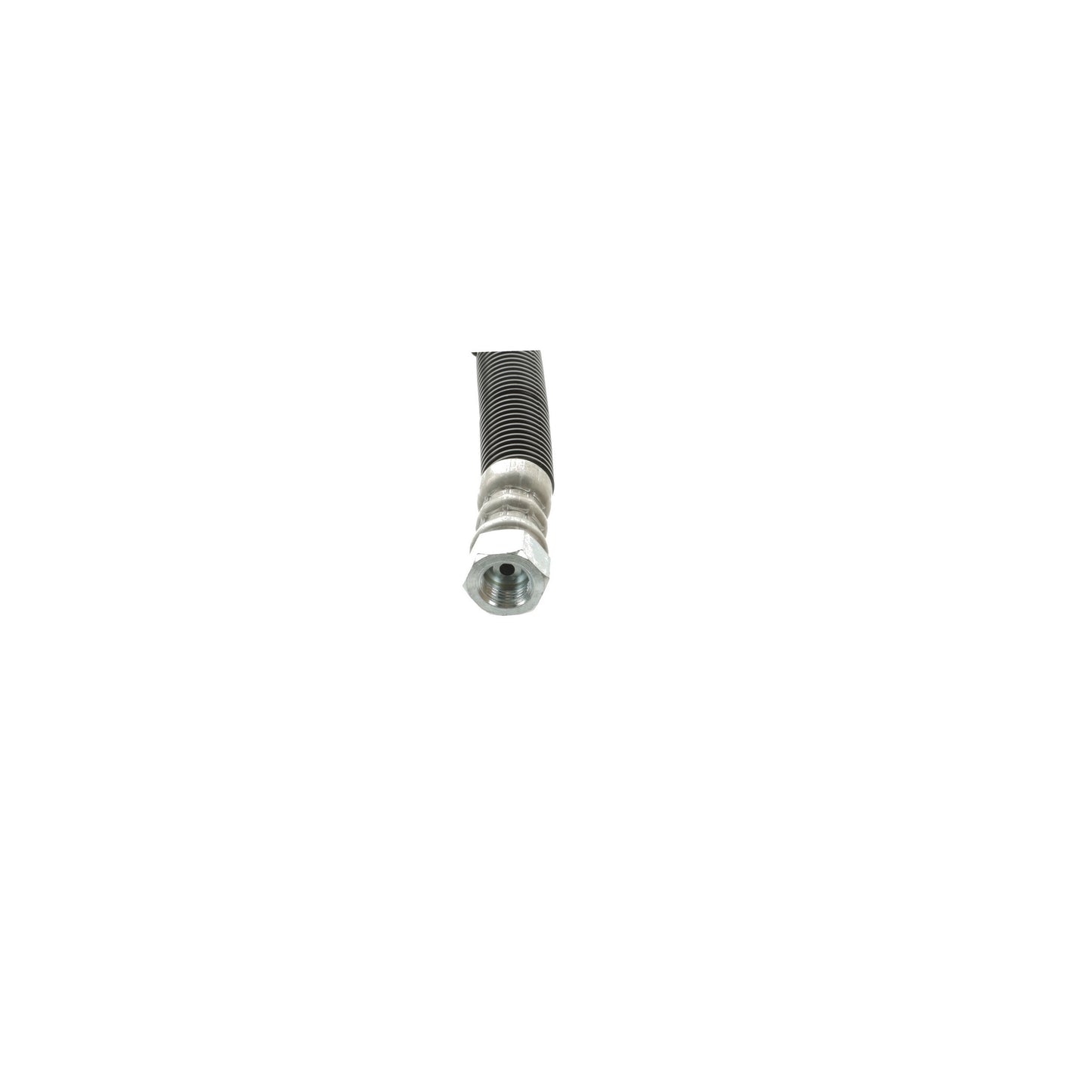 Sunsong PSB1 3401968