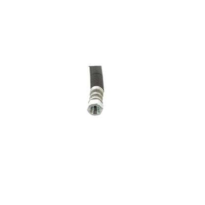 Sunsong PSB1 3401968