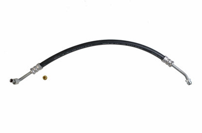 Sunsong Power Steering Pressure Line Hose Assembly 3401969