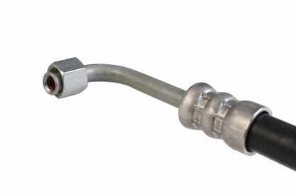 Sunsong Power Steering Pressure Line Hose Assembly 3401969