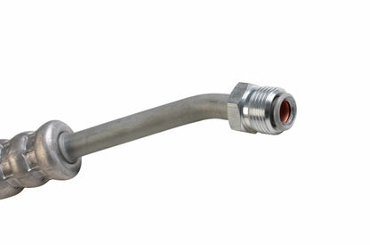 Sunsong Power Steering Pressure Line Hose Assembly 3401969