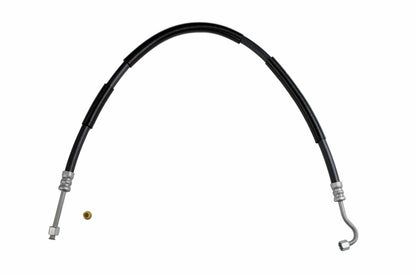 Sunsong PSB6 3401970