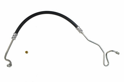 Sunsong PSB1 3401971