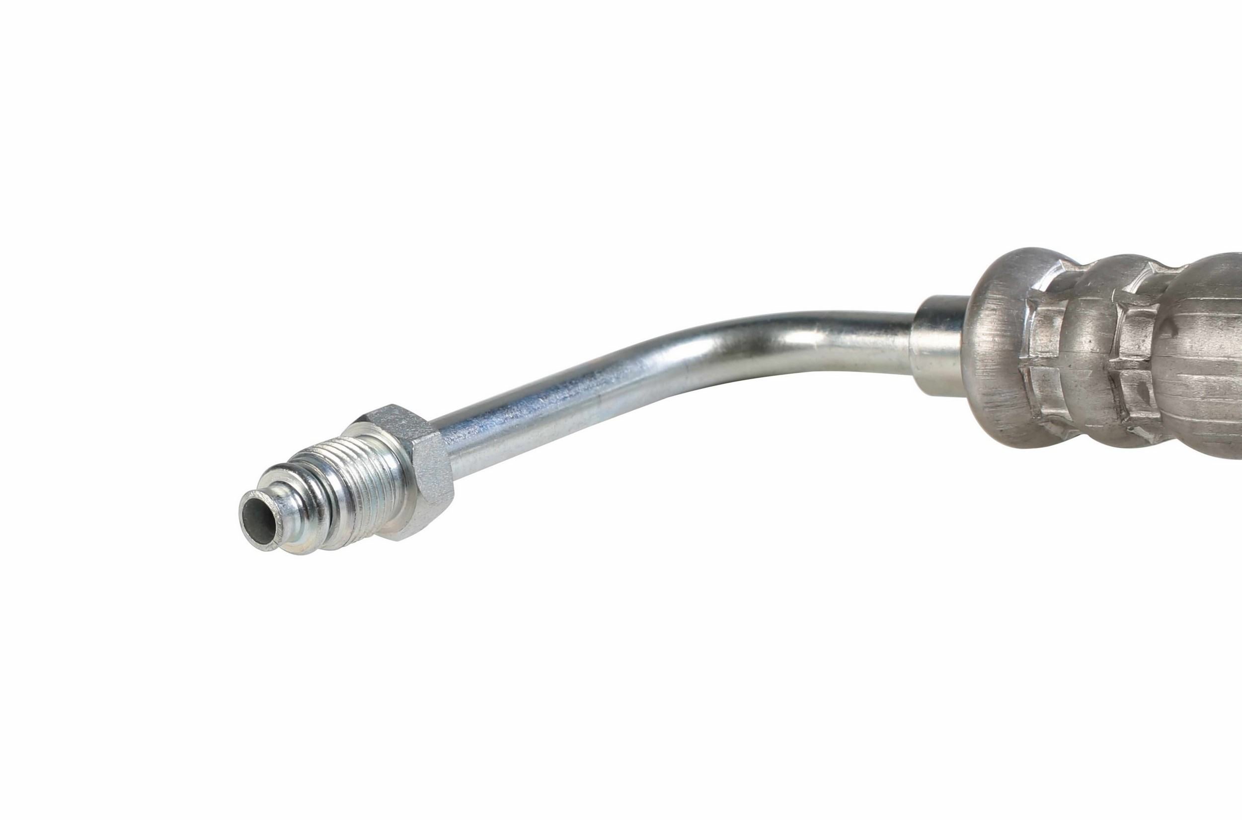 Sunsong PSB6 3401977