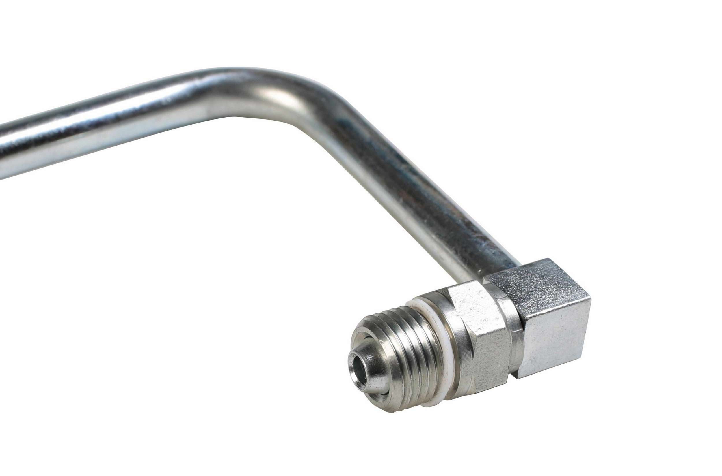 Sunsong PSB6 3401977