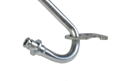 Sunsong Power Steering Pressure Line Hose Assembly 3401978