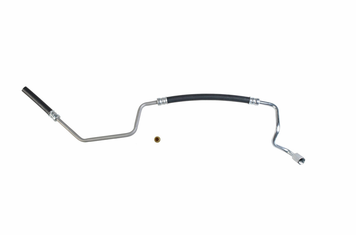 Sunsong PSB6 3401986