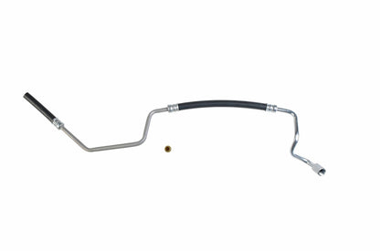 Sunsong PSB6 3401986