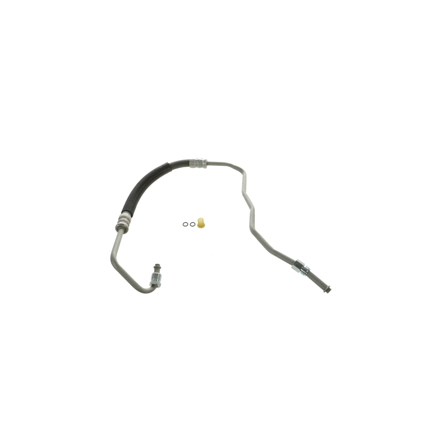 Sunsong PSB1 3401993