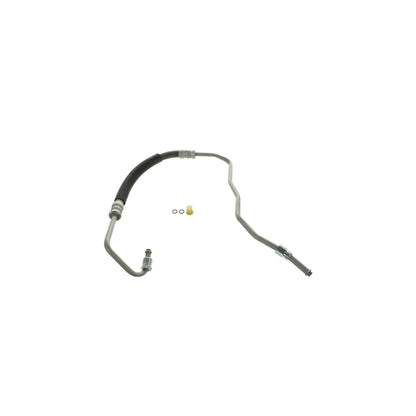 Sunsong PSB1 3401993