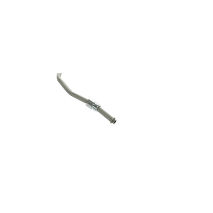 Sunsong PSB1 3401993