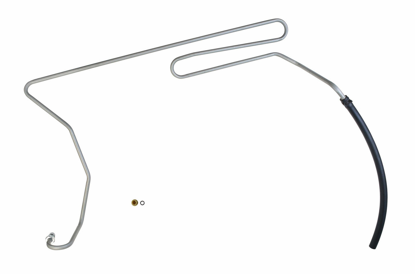 Sunsong PSB5 3402001