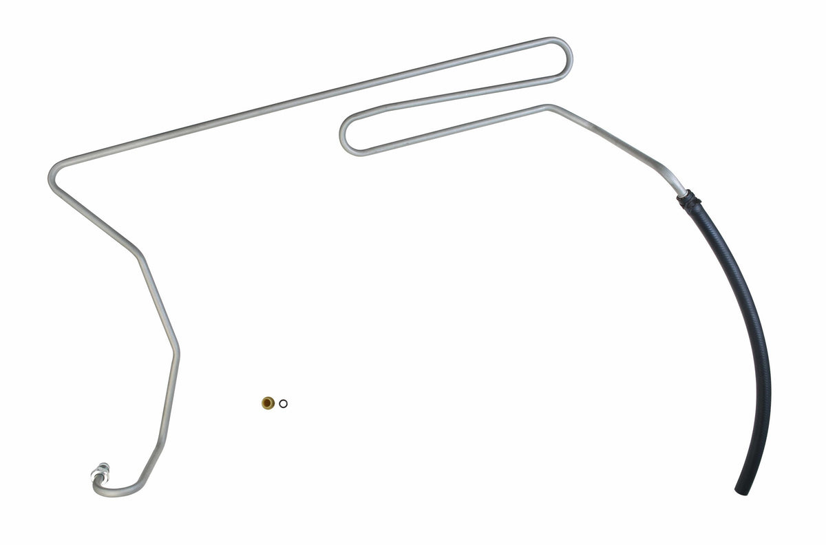 Sunsong PSB5 3402001