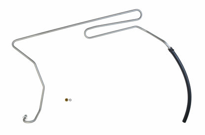 Sunsong PSB5 3402001