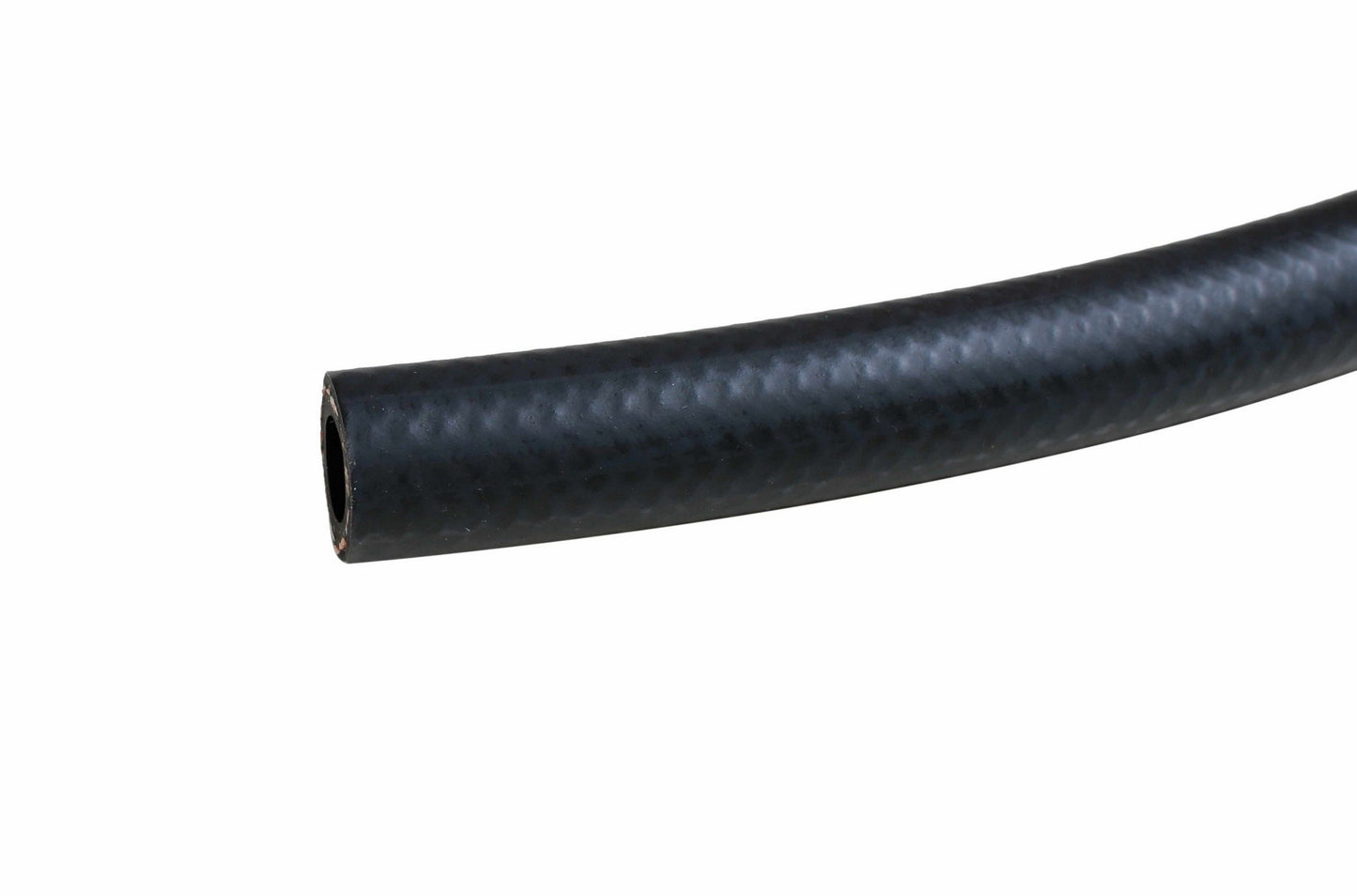Sunsong PSB5 3402001