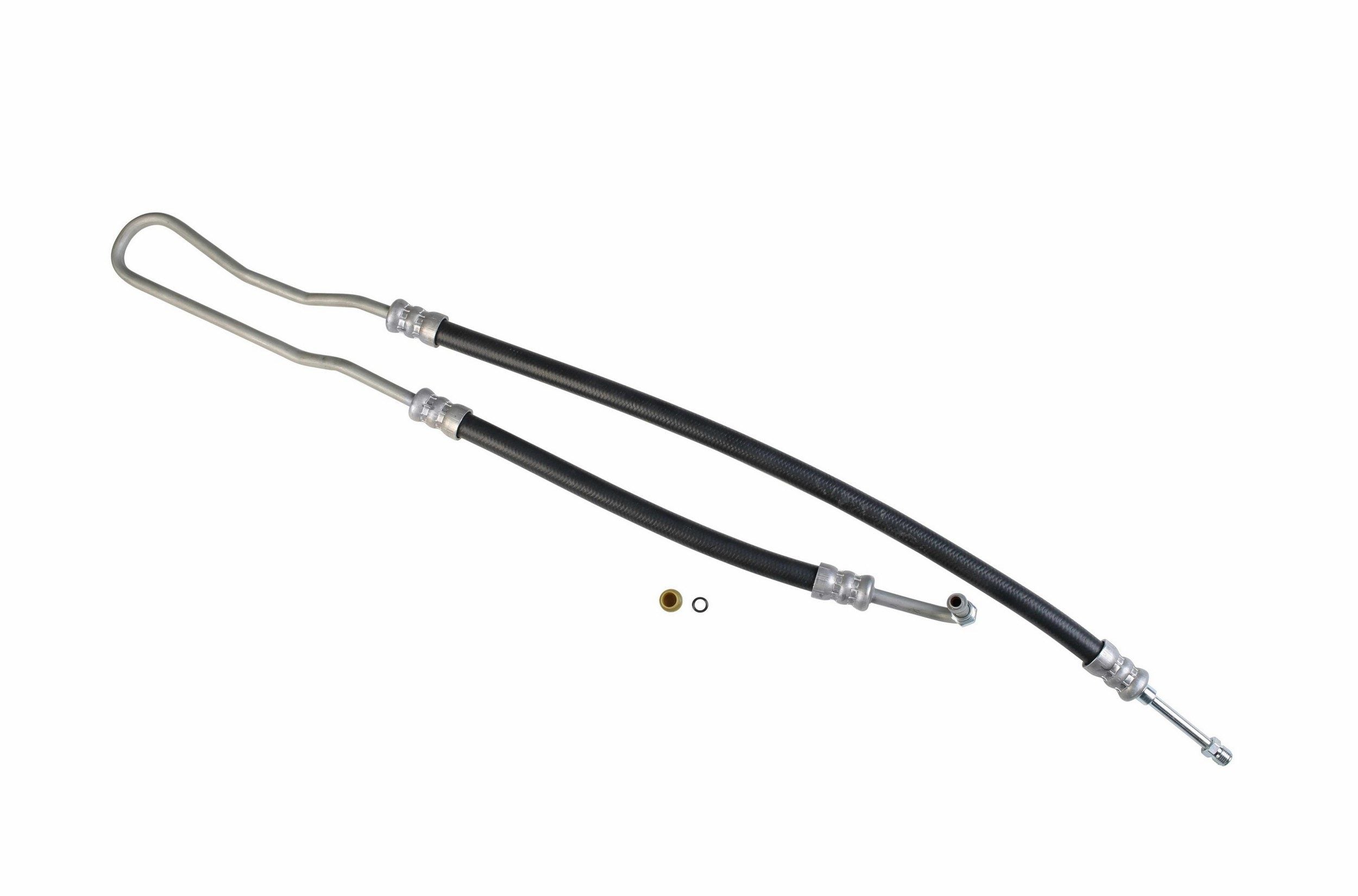 Sunsong PSB2 3402004