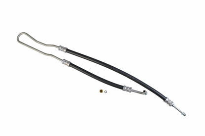 Sunsong PSB2 3402004