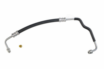 Sunsong Power Steering Pressure Line Hose Assembly 3402005