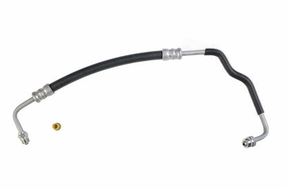 Sunsong Power Steering Pressure Line Hose Assembly 3402005
