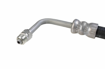 Sunsong Power Steering Pressure Line Hose Assembly 3402005