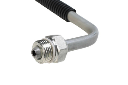 Sunsong Power Steering Pressure Line Hose Assembly 3402005