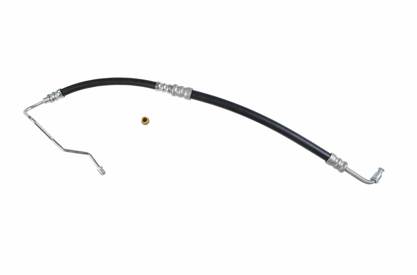 Sunsong PSB2 3402006