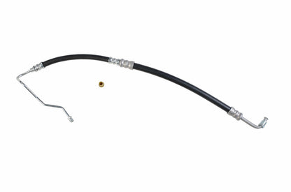 Sunsong PSB2 3402006