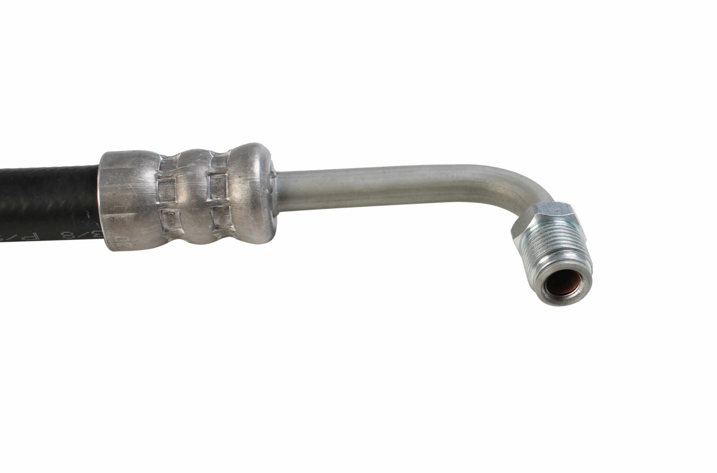 Sunsong PSB2 3402006