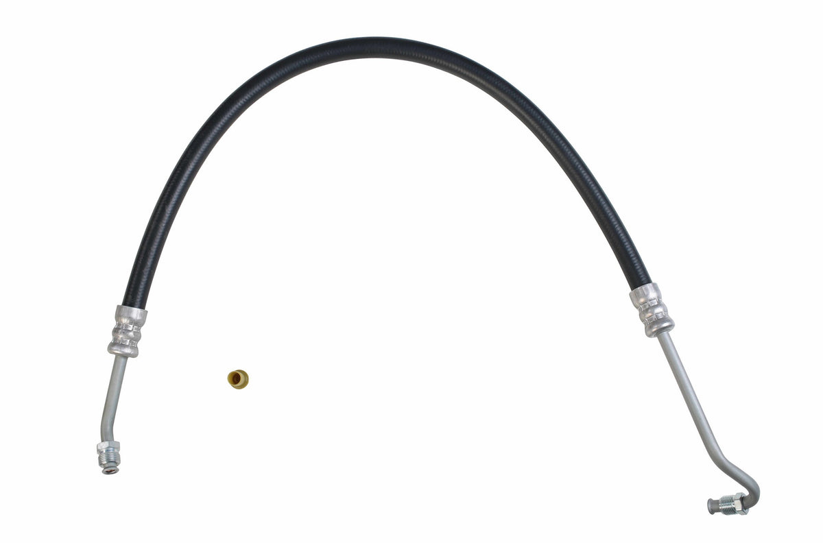 Sunsong PSB1 3402009