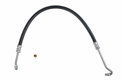 Sunsong PSB1 3402009