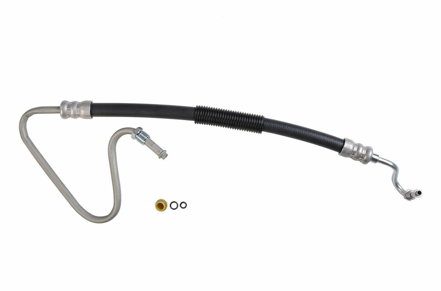 Sunsong PSB6 3402010