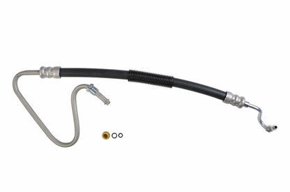 Sunsong PSB6 3402010