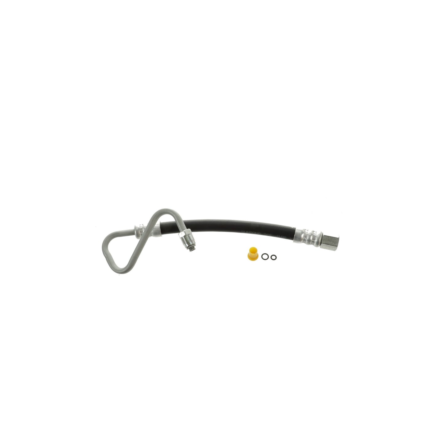 Sunsong PSB1 3402012