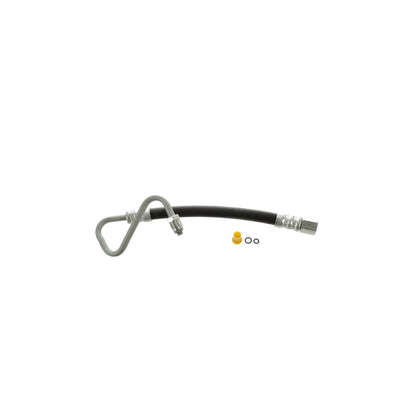Sunsong PSB1 3402012