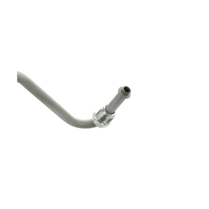 Sunsong PSB1 3402012