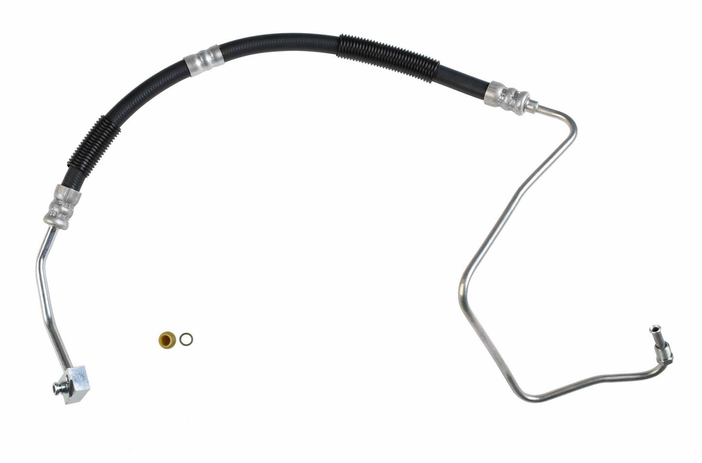 Sunsong PSB2 3402015