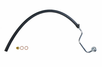 Sunsong PSB6 3402019