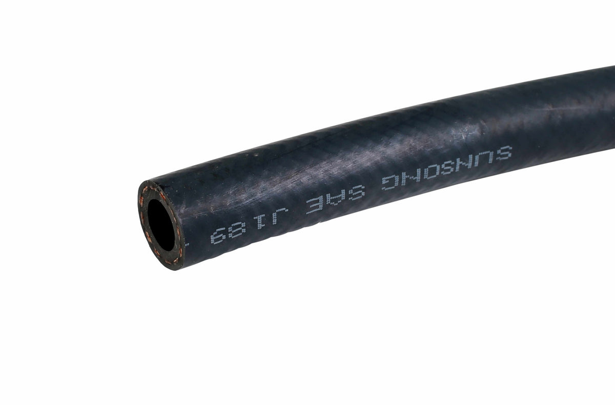 Sunsong PSB6 3402019