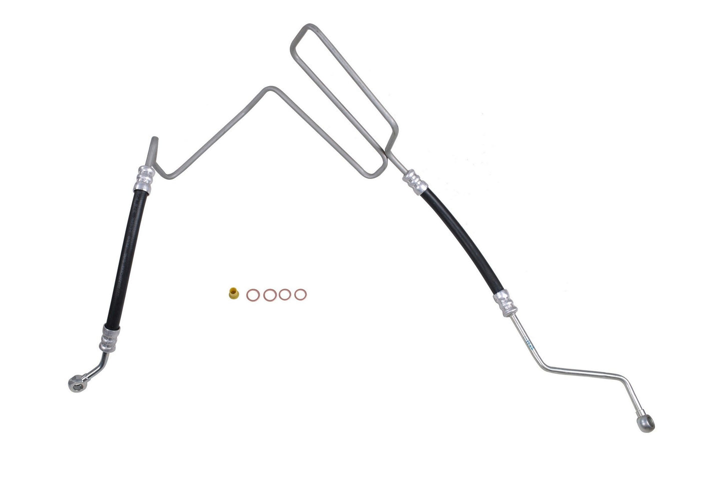 Sunsong PSB3 3402021