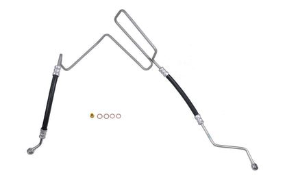 Sunsong PSB3 3402021