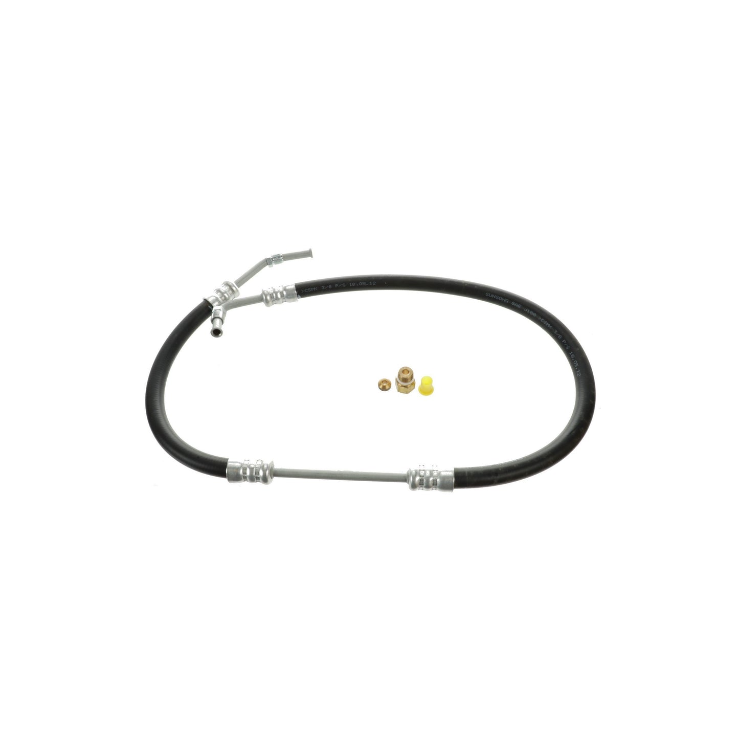 Sunsong PSB1 3402022