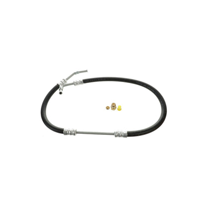 Sunsong PSB1 3402022