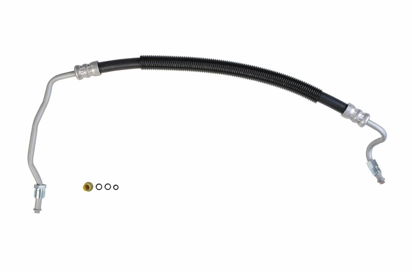 Sunsong PSB1 3402026