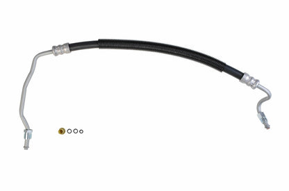Sunsong PSB1 3402026