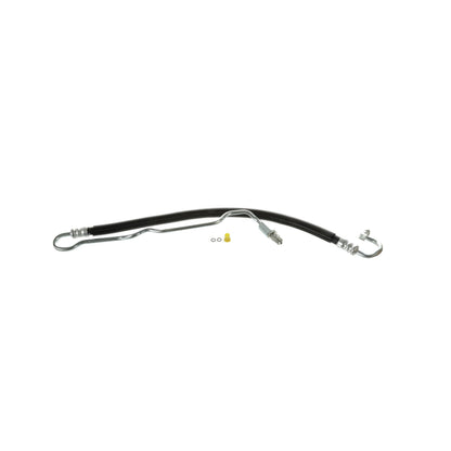 Sunsong Power Steering Pressure Line Hose Assembly 3402027 main image