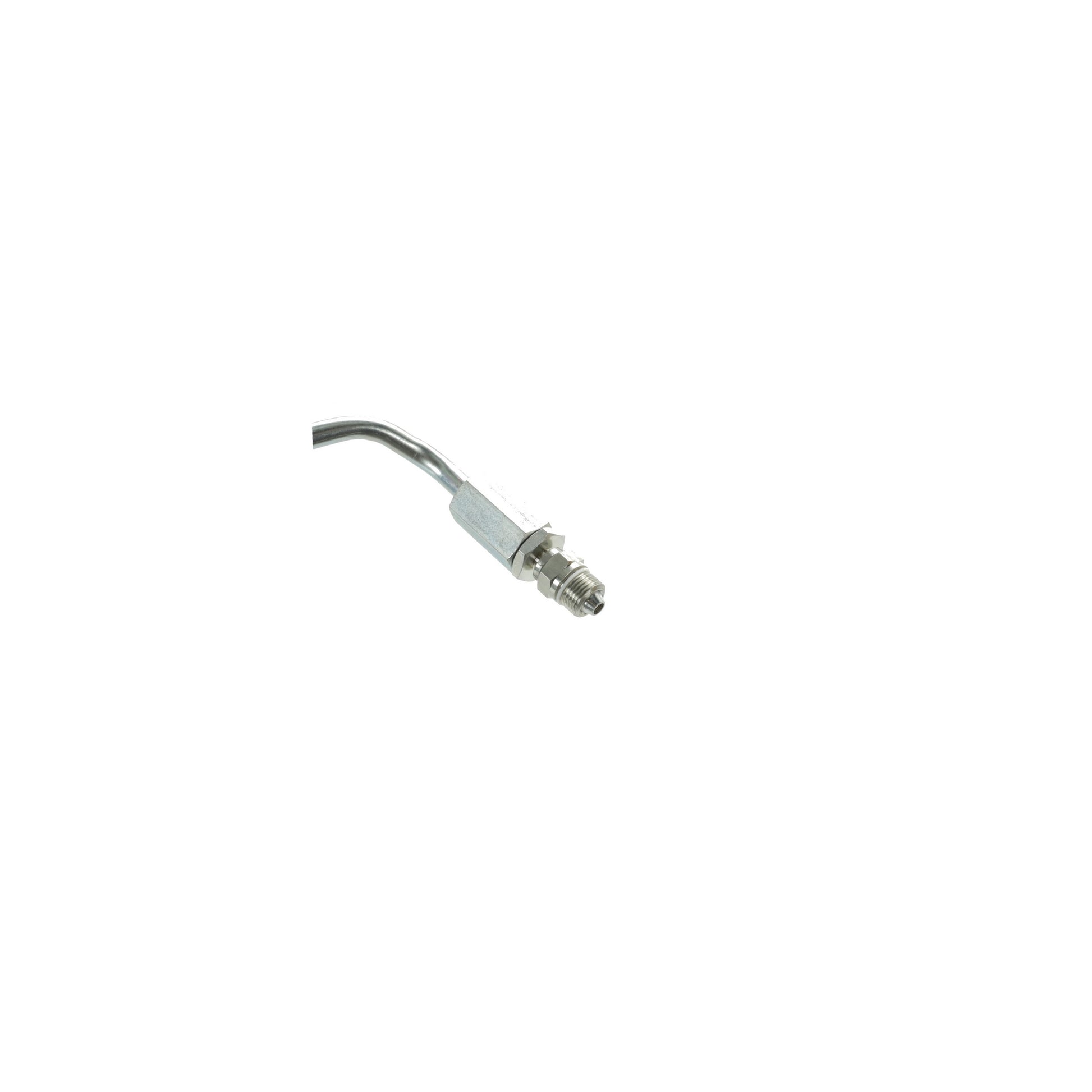 Sunsong Power Steering Pressure Line Hose Assembly 3402027 image 2