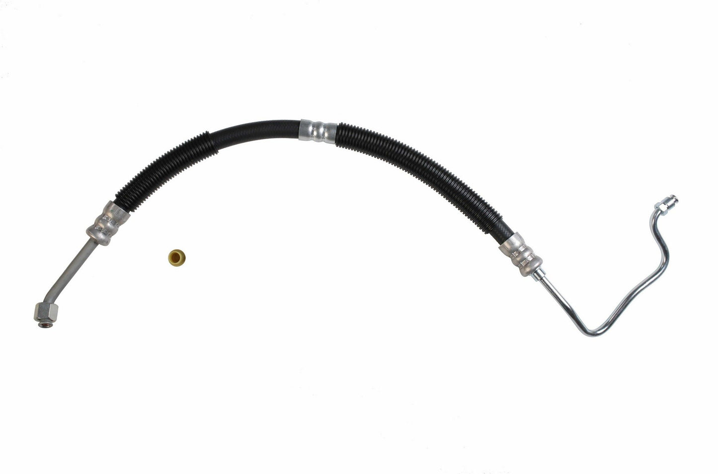 Sunsong PSB1 3402028